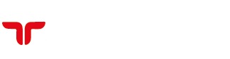 footer-logo