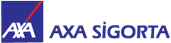AXA Sigorta