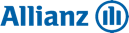 ALLIANZ SİGORTA