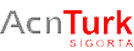ACN SİGORTA
