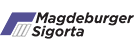 MAGDEBURGER SİGORTA