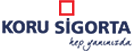 KORU SİGORTA